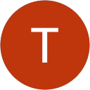 T Knott profile picture