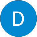 Danielle Dehnart profile picture