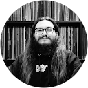 Charlie Shields profile picture