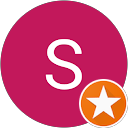 Skarlette Dorris profile picture